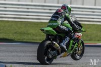 01 sbk_wsbk_wu 237 sun jun22_misano